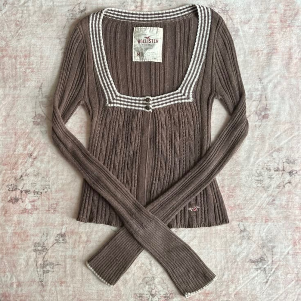 iso post pls don’t buy